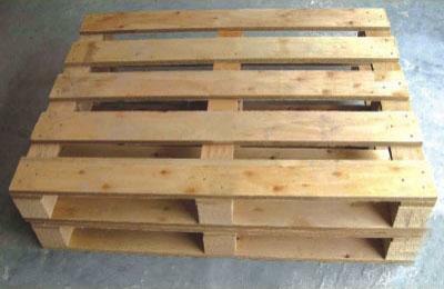 復(fù)合托盤 復(fù)合托盤