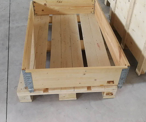 外貿出口對于木箱包裝的要求有哪些? 外貿出口對于木箱包裝的要求有哪些?